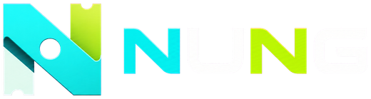 NUNG ดูหนังออนไลน์ฟรี HD หนังใหม่ ซีรีส์ดัง โหลดไว