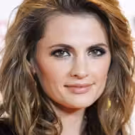 Stana Katic