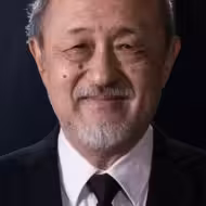 杨新鸣