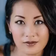 Olivia Cheng