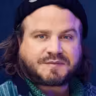 Brady Corbet