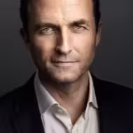 Stephen Hogan