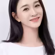 李小冉
