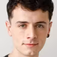 Carlo Basabe