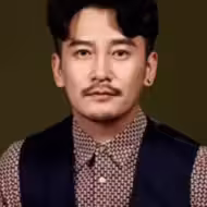 王梓权