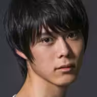細田佳央太