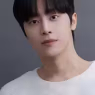 한수호