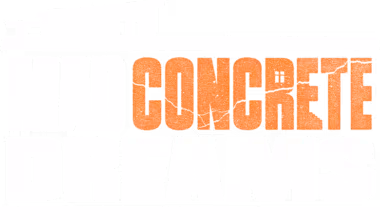 Mad Concrete Dreams Season 1