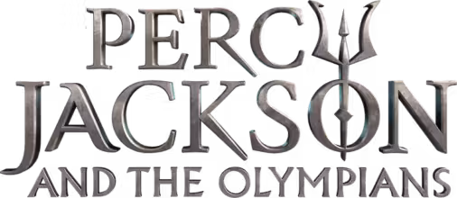 Percy Jackson and the Olympians Season 1