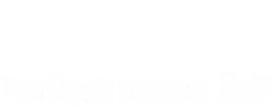 The Apartment Job Season 1