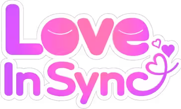 Love In Sync Season 1