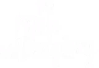 The Map of Longing Season 1