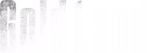 Gold Land Season 1