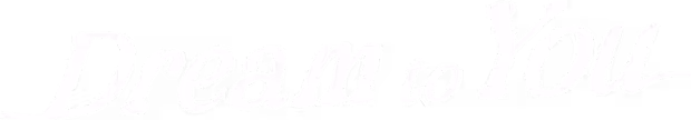 Dream to You Season 1