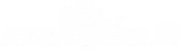 F9