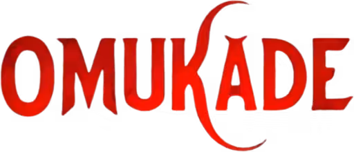 Omukade