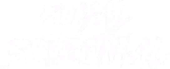 Royal Betrothal Season 1