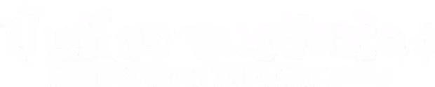Notes from the Last Row Season 1