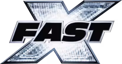 Fast X