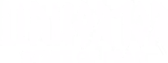 State of Fear