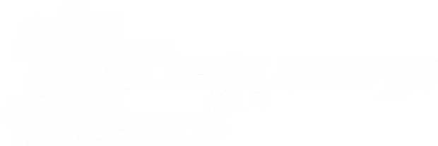 Furious 7