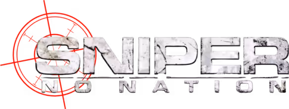 Sniper: No Nation