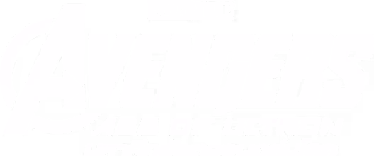 Avengers: Age of Ultron