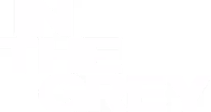 In the Grey