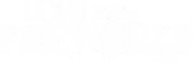 Love Has Fireworks Season 1