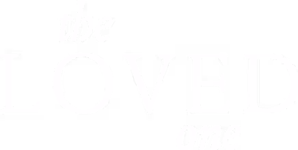 The Loved One