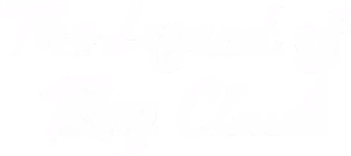The Legend of Rosy Clouds Season 1