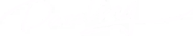 Dazzling Season 1