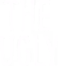 The Ugly