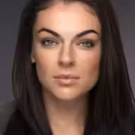 Serinda Swan