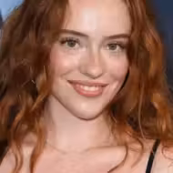Beatrice Kitsos