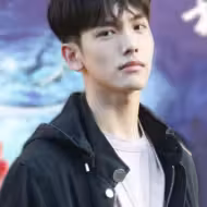 王以綸