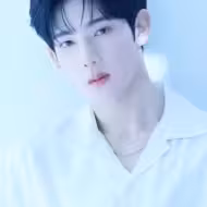 카엘