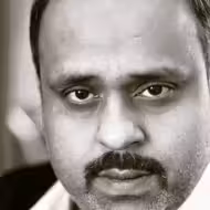 Salim Siddiqui