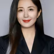 楊童舒