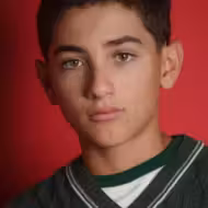 Arian S. Cartaya