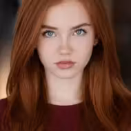 Quinn Aune