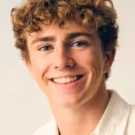 Walker Scobell