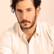 Carlos Troya