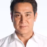 宇梶剛士