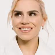 Billie Piper