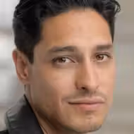 Carlos Miranda