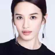 张柏嘉