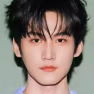 周柯宇