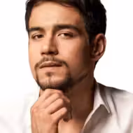 Kit Thompson