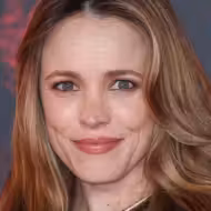 Rachel McAdams